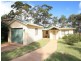 23 Walmer Avenue, Sanctuary Point NSW 2540