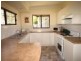 23 Walmer Avenue, Sanctuary Point NSW 2540