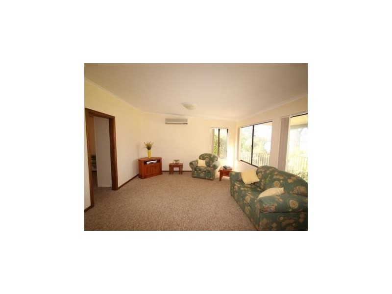 23 Walmer Avenue, Sanctuary Point NSW 2540