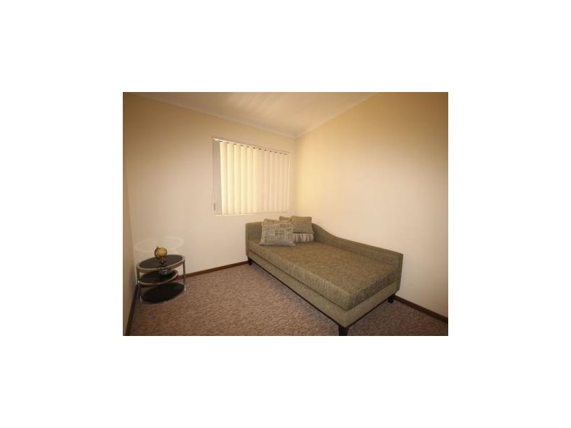 23 Walmer Avenue, Sanctuary Point NSW 2540