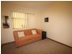 23 Walmer Avenue, Sanctuary Point NSW 2540