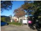 191 Kerry Street, Sanctuary Point NSW 2540
