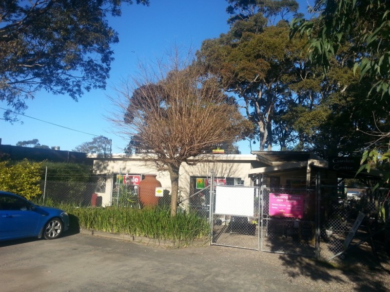 191 Kerry Street, Sanctuary Point NSW 2540
