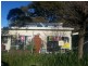 191 Kerry Street, Sanctuary Point NSW 2540