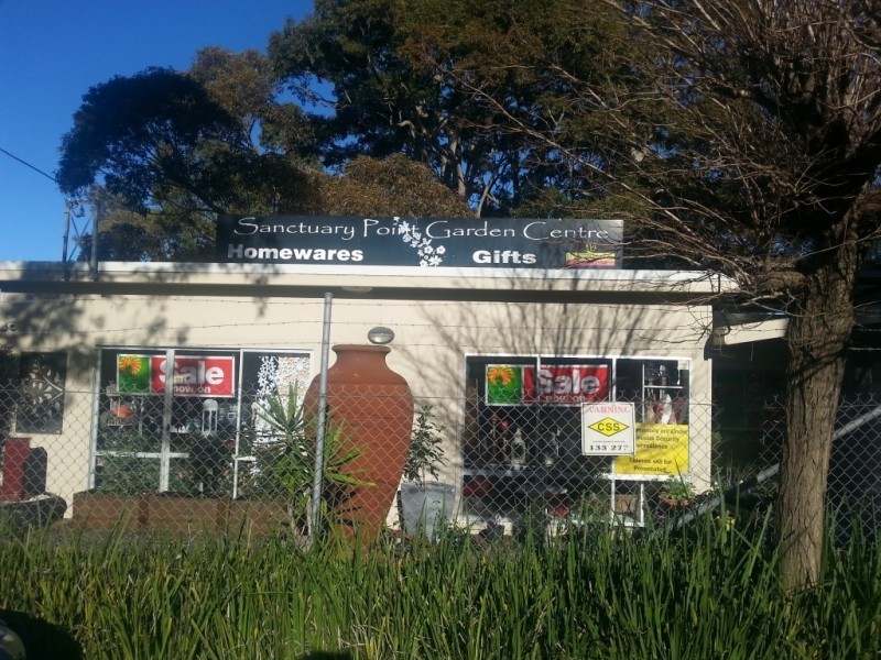 191 Kerry Street, Sanctuary Point NSW 2540
