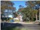 191 Kerry Street, Sanctuary Point NSW 2540
