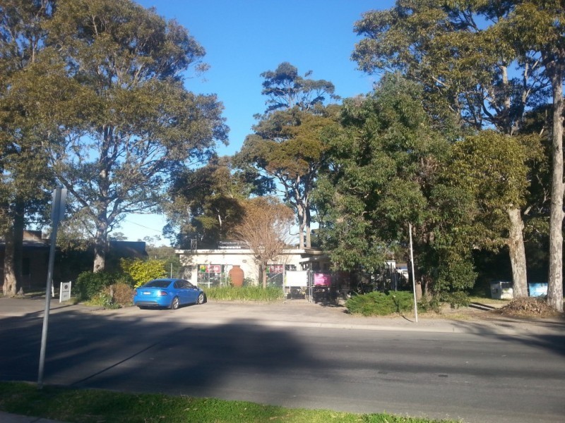 191 Kerry Street, Sanctuary Point NSW 2540