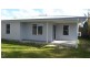 33a Kingsford Smith Crescent, Sanctuary Point NSW 2540