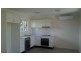 33a Kingsford Smith Crescent, Sanctuary Point NSW 2540