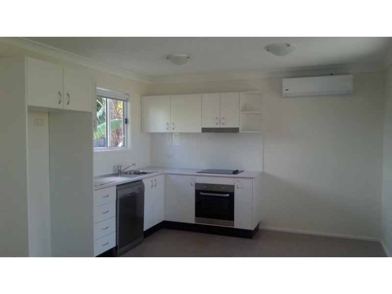 33a Kingsford Smith Crescent, Sanctuary Point NSW 2540