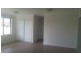 33a Kingsford Smith Crescent, Sanctuary Point NSW 2540