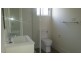 33a Kingsford Smith Crescent, Sanctuary Point NSW 2540