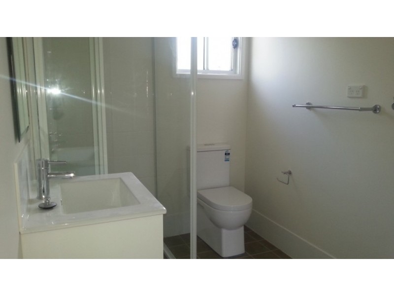 33a Kingsford Smith Crescent, Sanctuary Point NSW 2540