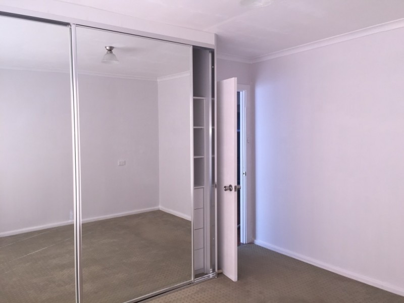 138 The Wool Road, Old Erowal Bay NSW 2540