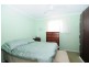 138 The Wool Road, Old Erowal Bay NSW 2540
