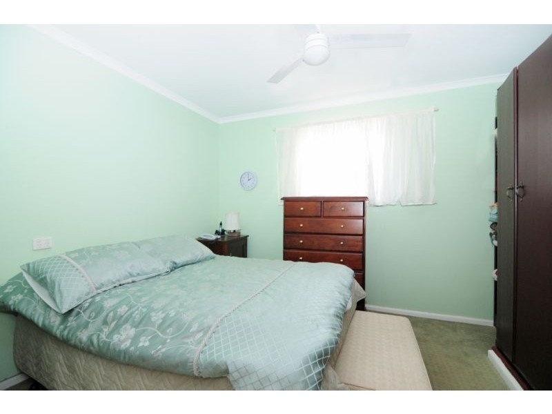 138 The Wool Road, Old Erowal Bay NSW 2540