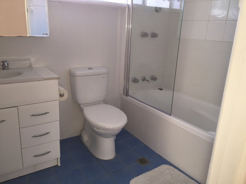 138 The Wool Road, Old Erowal Bay NSW 2540