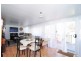 138 The Wool Road, Old Erowal Bay NSW 2540