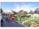 138 The Wool Road, Old Erowal Bay NSW 2540