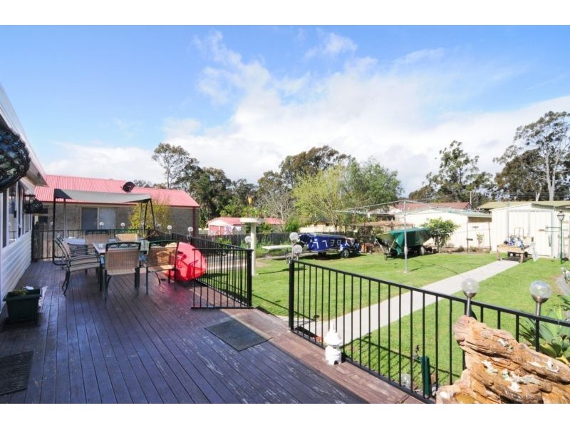 138 The Wool Road, Old Erowal Bay NSW 2540