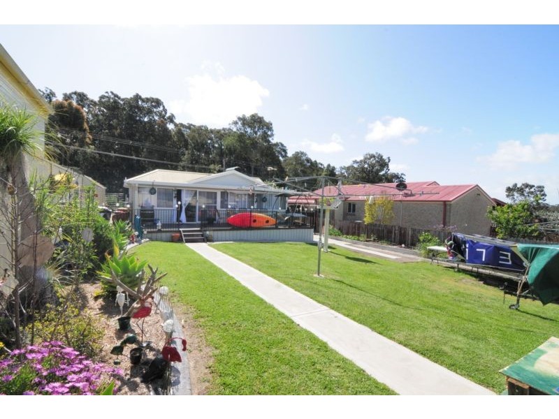 138 The Wool Road, Old Erowal Bay NSW 2540