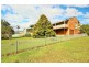 25 Wood Crescent, Huskisson NSW 2540