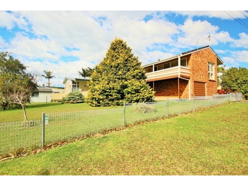 25 Wood Crescent, Huskisson NSW 2540