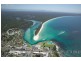 25 Wood Crescent, Huskisson NSW 2540