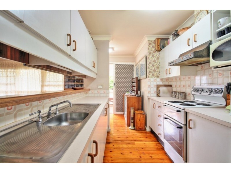 25 Wood Crescent, Huskisson NSW 2540