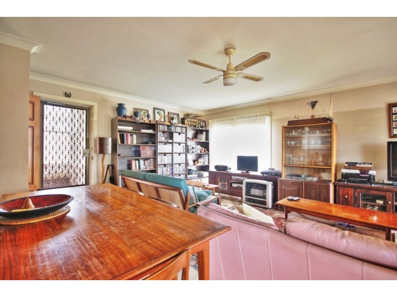 25 Wood Crescent, Huskisson NSW 2540