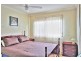 25 Wood Crescent, Huskisson NSW 2540