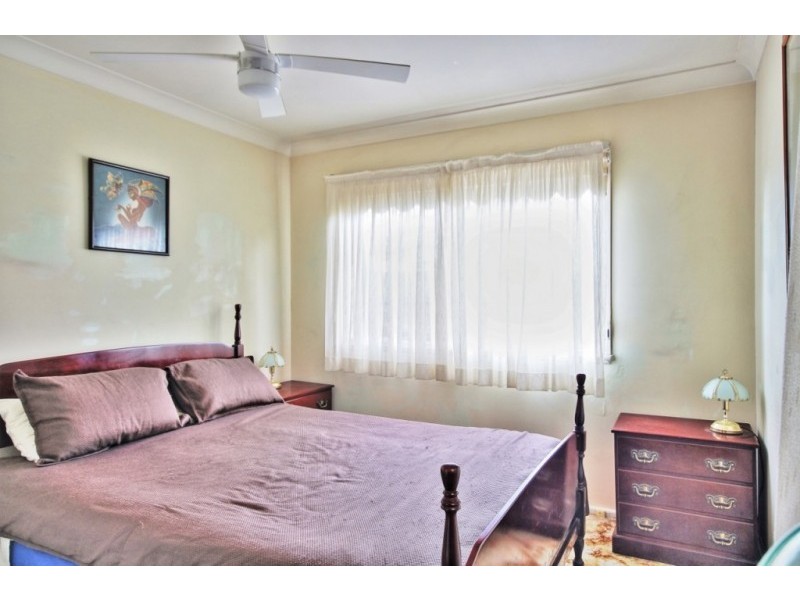 25 Wood Crescent, Huskisson NSW 2540