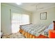 25 Wood Crescent, Huskisson NSW 2540