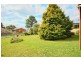 25 Wood Crescent, Huskisson NSW 2540