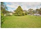25 Wood Crescent, Huskisson NSW 2540