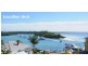 25 Wood Crescent, Huskisson NSW 2540