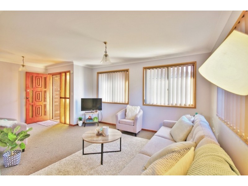 75 The Park Drive, Sanctuary Point NSW 2540