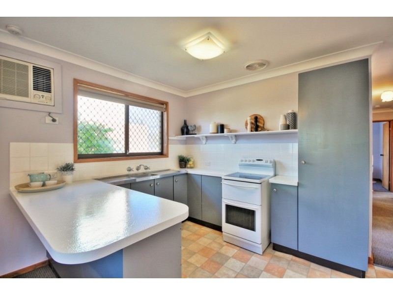 75 The Park Drive, Sanctuary Point NSW 2540