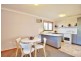 75 The Park Drive, Sanctuary Point NSW 2540