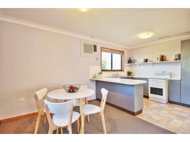 75 The Park Drive, Sanctuary Point NSW 2540