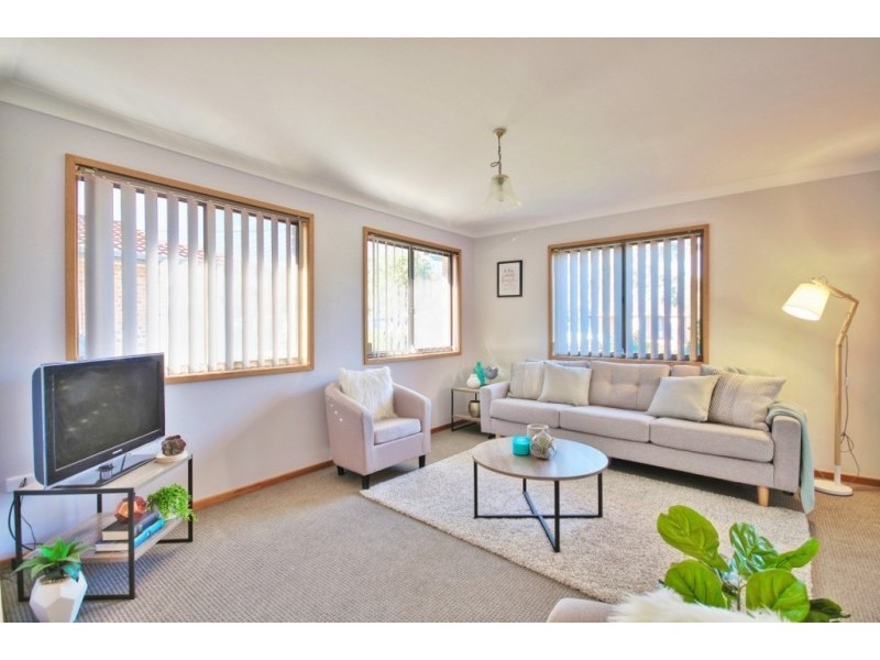 75 The Park Drive, Sanctuary Point NSW 2540