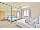 75 The Park Drive, Sanctuary Point NSW 2540