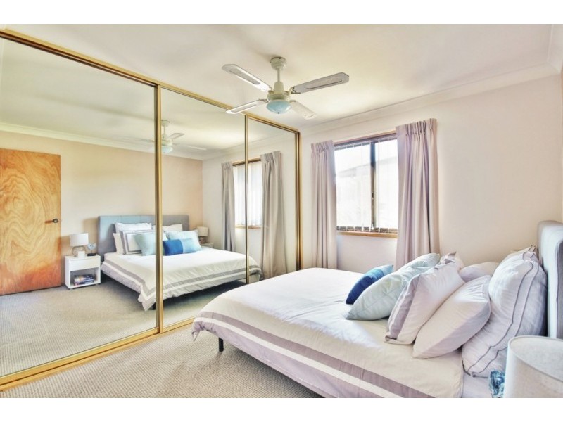 75 The Park Drive, Sanctuary Point NSW 2540