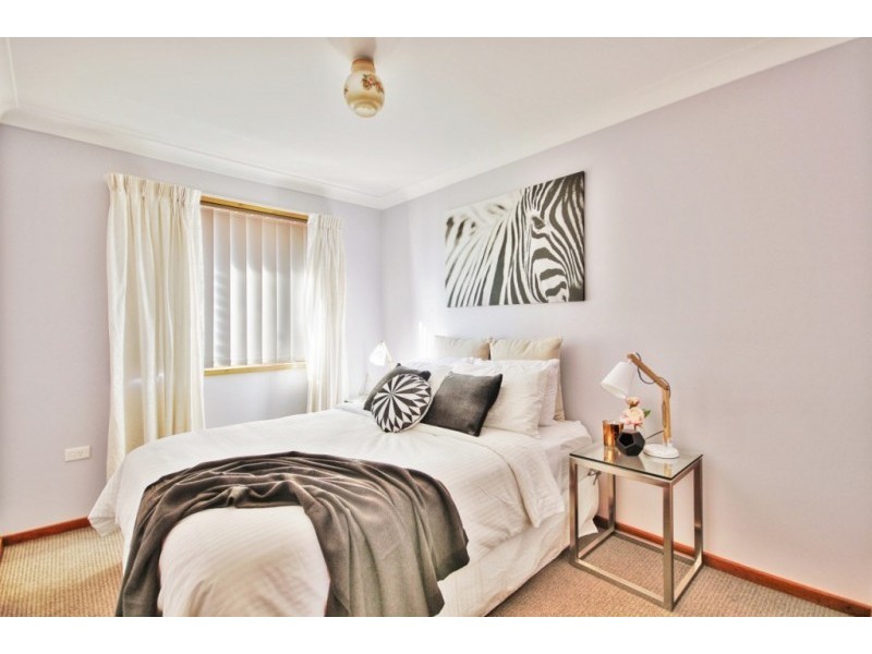 75 The Park Drive, Sanctuary Point NSW 2540