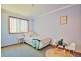 75 The Park Drive, Sanctuary Point NSW 2540