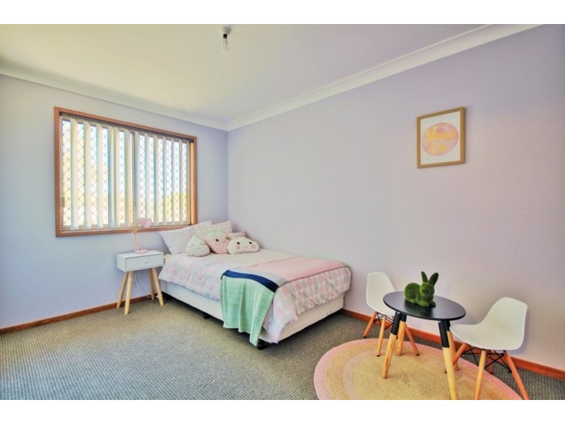 75 The Park Drive, Sanctuary Point NSW 2540