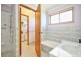 75 The Park Drive, Sanctuary Point NSW 2540