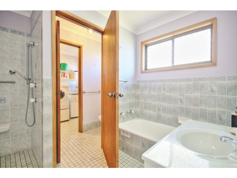 75 The Park Drive, Sanctuary Point NSW 2540