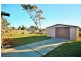 75 The Park Drive, Sanctuary Point NSW 2540