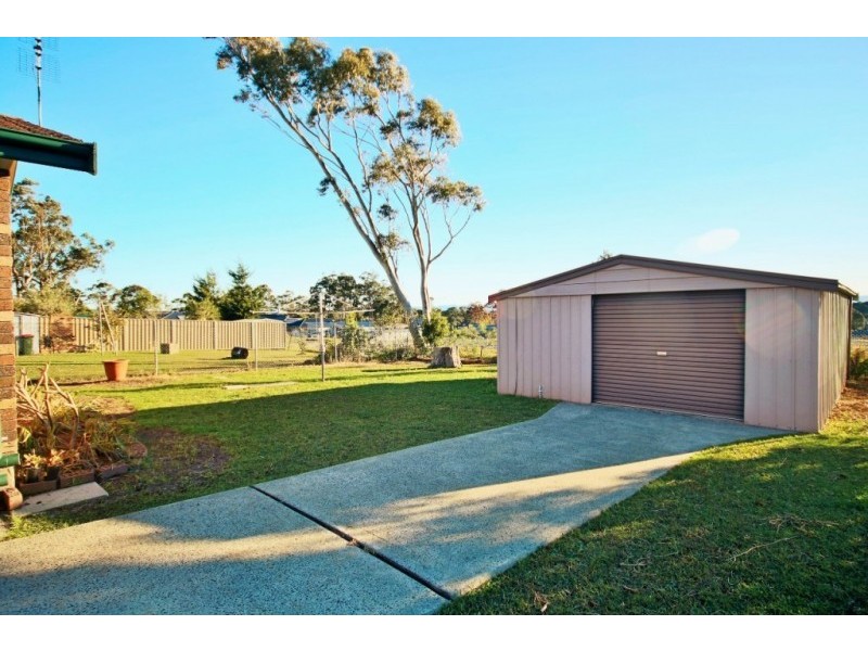 75 The Park Drive, Sanctuary Point NSW 2540